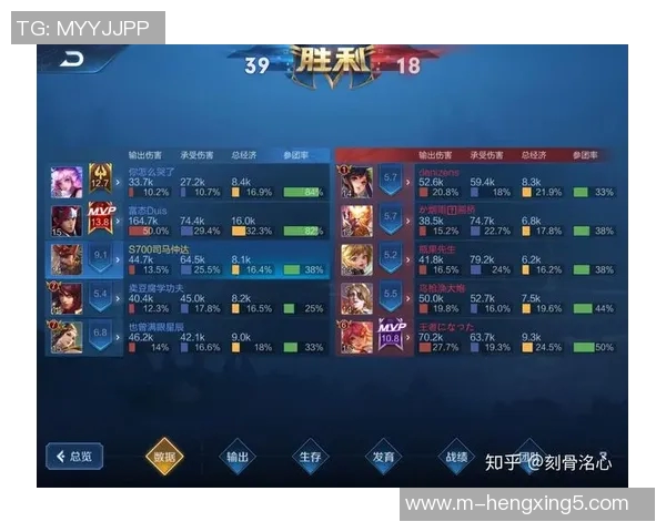 实时新闻王者荣耀深度解析TES战队如何掌控比赛节奏与策略