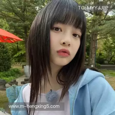 宋孟麒